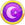 Icon moon.png