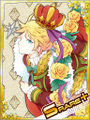 Thumbnail for version as of 01:02, 25 May 2016