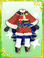 Thumbnail for version as of 00:09, 18 December 2016