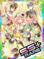 Thumbnail for version as of 04:13, 5 May 2016