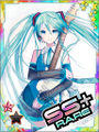 Thumbnail for version as of 02:31, 29 May 2016