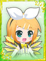 Thumbnail for version as of 03:07, 31 May 2016
