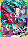 Thumbnail for version as of 05:37, 16 December 2016