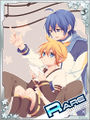 Thumbnail for version as of 04:13, 5 May 2016