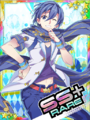 Thumbnail for version as of 00:30, 23 June 2020