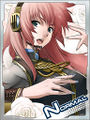 Thumbnail for version as of 22:31, 4 May 2016