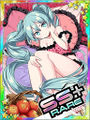 Thumbnail for version as of 10:14, 29 May 2016