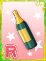 Thumbnail for version as of 06:44, 1 November 2019