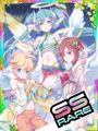 Thumbnail for version as of 05:56, 2 June 2017