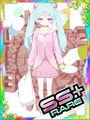 Thumbnail for version as of 22:41, 19 March 2017