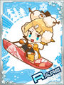 Thumbnail for version as of 09:23, 29 May 2016