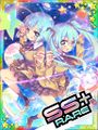 Thumbnail for version as of 05:56, 2 June 2017