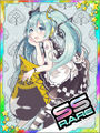 Thumbnail for version as of 01:03, 25 May 2016