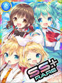 Thumbnail for version as of 06:03, 27 November 2018