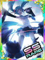 Thumbnail for version as of 23:47, 28 May 2016