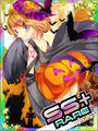 Thumbnail for version as of 02:30, 29 May 2016