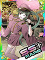 Thumbnail for version as of 06:31, 10 January 2017