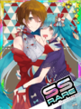 Thumbnail for version as of 00:11, 23 June 2020