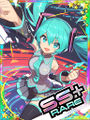 Thumbnail for version as of 01:08, 6 September 2016