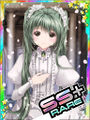 Thumbnail for version as of 06:31, 10 January 2017