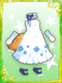 Thumbnail for version as of 06:59, 3 February 2020