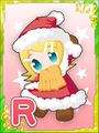 Thumbnail for version as of 06:35, 11 December 2017