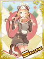 Thumbnail for version as of 02:33, 29 May 2016