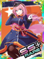 Thumbnail for version as of 00:44, 23 June 2020