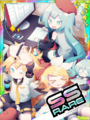 Thumbnail for version as of 00:11, 23 June 2020