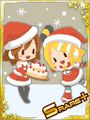 Thumbnail for version as of 06:56, 11 December 2017