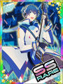 Thumbnail for version as of 23:54, 28 May 2016
