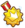 Ranking Medal.png