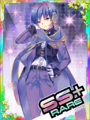 Thumbnail for version as of 00:30, 23 June 2020