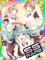 Thumbnail for version as of 19:36, 30 April 2017
