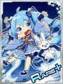 Thumbnail for version as of 21:42, 2 March 2017