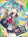 Thumbnail for version as of 21:48, 2 March 2017