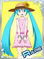 Thumbnail for version as of 22:41, 19 March 2017