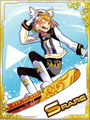 Thumbnail for version as of 10:14, 29 May 2016