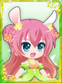 Thumbnail for version as of 09:48, 17 April 2017