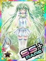 Thumbnail for version as of 22:47, 28 May 2016