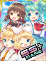 Thumbnail for version as of 00:08, 23 June 2020