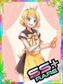 Thumbnail for version as of 06:07, 3 July 2017