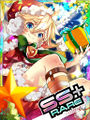 Thumbnail for version as of 21:46, 19 December 2016