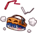 Thumbnail for version as of 19:35, 27 August 2016