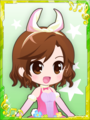 Thumbnail for version as of 05:57, 31 March 2020