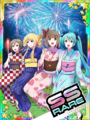 Thumbnail for version as of 00:11, 23 June 2020
