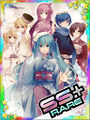Thumbnail for version as of 02:31, 29 May 2016