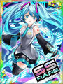 Thumbnail for version as of 23:48, 28 May 2016