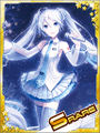 Thumbnail for version as of 05:11, 6 May 2016