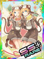 Thumbnail for version as of 02:33, 29 May 2016